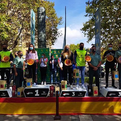 CARRERA GUARDIA CIVIL 2021_843