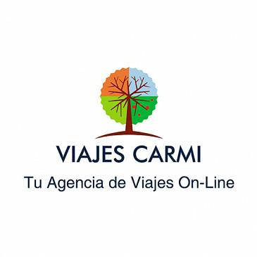 Viajes Carmi
