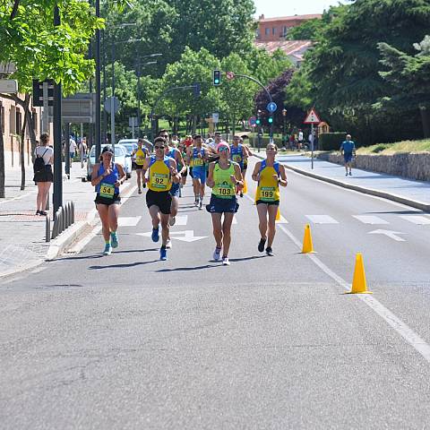 VII CARRERA DEL CERCO DE ZAMORA_1269