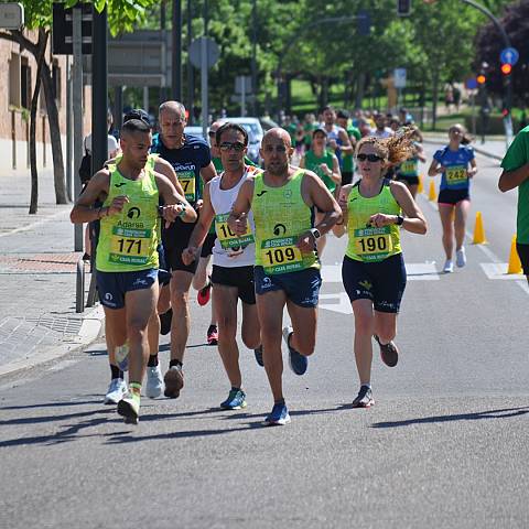 VII CARRERA DEL CERCO DE ZAMORA_1282