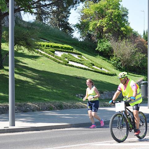 VII CARRERA DEL CERCO DE ZAMORA_1491