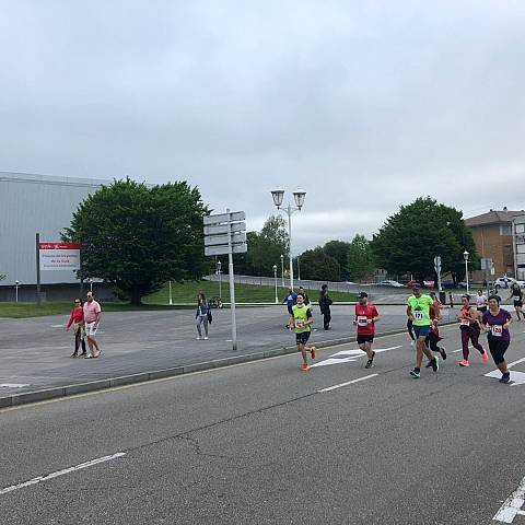 MEDIA MARATÓN DE GIJÓN Y +_2573