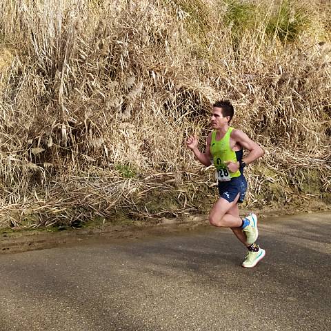 CAMPEONATO AUTONÓMICO 10KM EN RUTA_1006