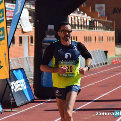 XXXV MEDIA MARATÓN CIUDAD DE ZAMORA Y 10K_123