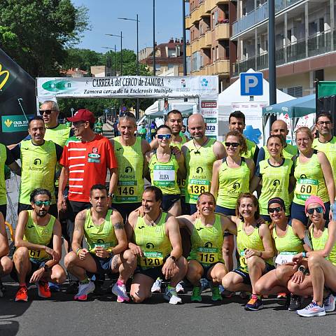 VII CARRERA DEL CERCO DE ZAMORA_1182