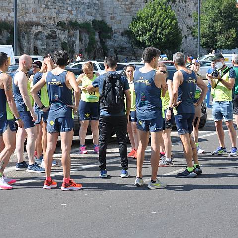 VII CARRERA DEL CERCO DE ZAMORA_1172