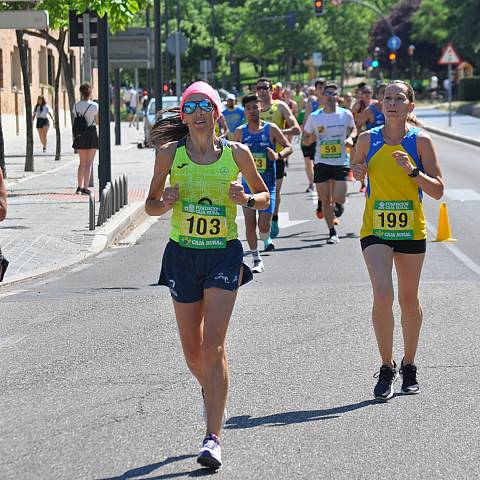 VII CARRERA DEL CERCO DE ZAMORA_1273