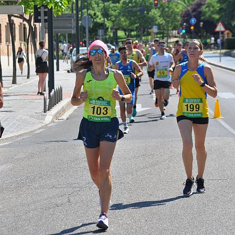 VII CARRERA DEL CERCO DE ZAMORA_1273