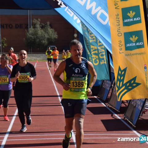 XXXV MEDIA MARATÓN CIUDAD DE ZAMORA Y 10K_132