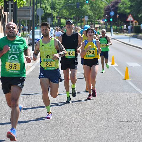 VII CARRERA DEL CERCO DE ZAMORA_1289