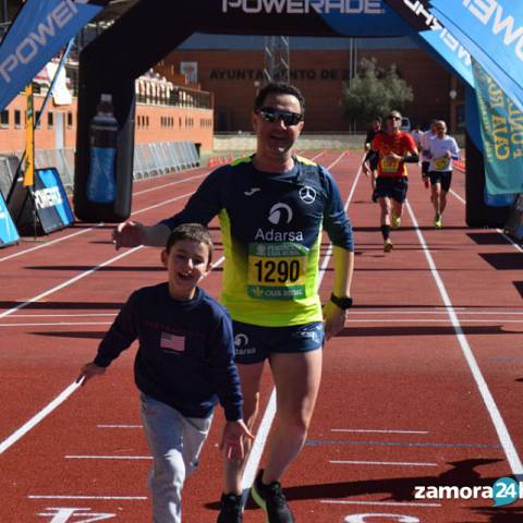 XXXV MEDIA MARATÓN CIUDAD DE ZAMORA Y 10K_128