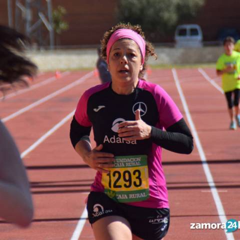 XXXV MEDIA MARATÓN CIUDAD DE ZAMORA Y 10K_139