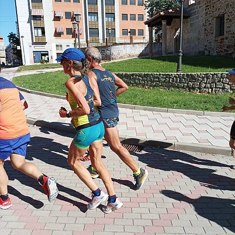 XXXVII MEDIA MARATÓN Y III 10K CIUDAD DE ZAMORA_1882