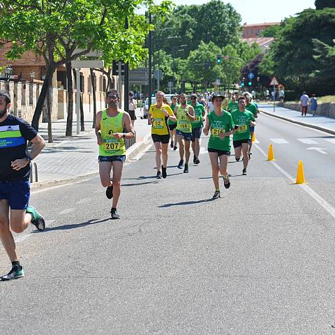 VII CARRERA DEL CERCO DE ZAMORA_1293