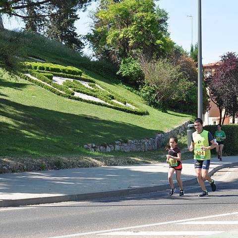 VII CARRERA DEL CERCO DE ZAMORA_1505