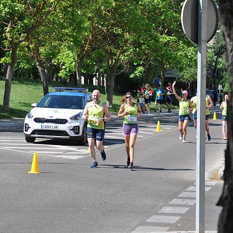 VII CARRERA DEL CERCO DE ZAMORA_1239