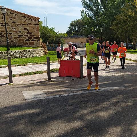 XXVIII MEDIA MARATON Y II 10K CIUDAD DE ZAMORA_731