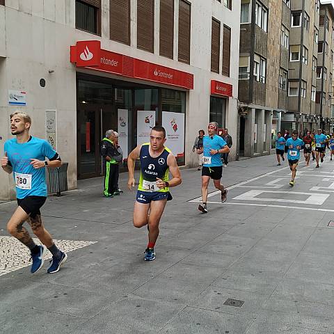 VIII CARRERA DE LA GUARDIA CIVIL. ZAMORA_263