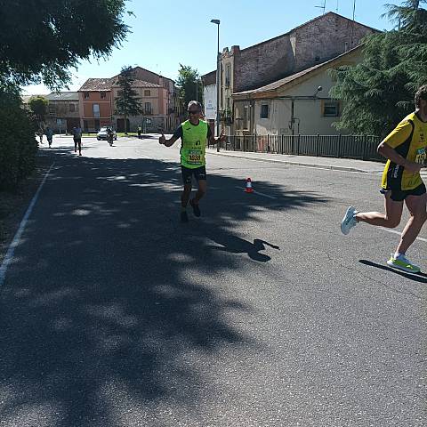 XXXVII MEDIA MARATÓN Y III 10K CIUDAD DE ZAMORA_1877