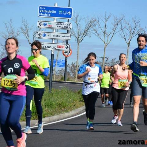 XXXV MEDIA MARATÓN CIUDAD DE ZAMORA Y 10K_177