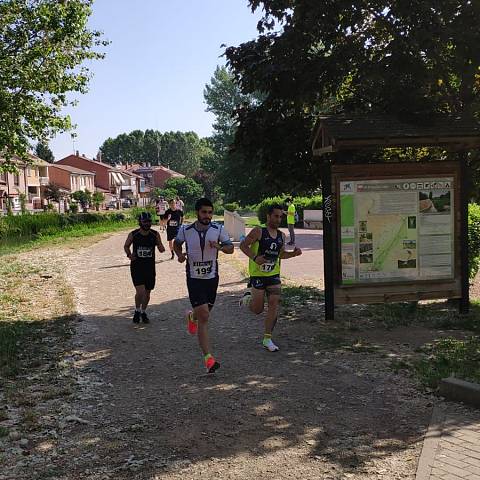 TRAIL TRANSFRONTERIZA, CROSS POLICIA Y CARRERA DE LOS MOLINOS_560