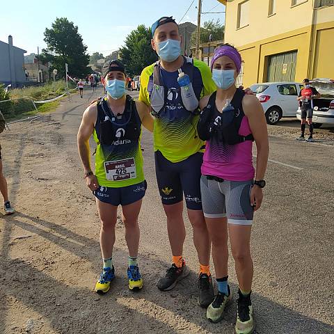 TRAIL ARRIBES OCULTOS 2021_539