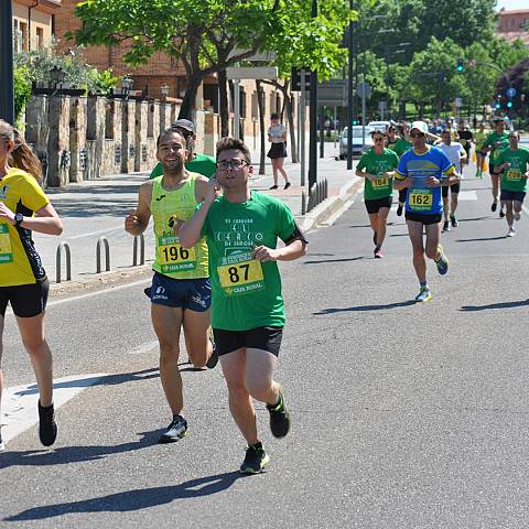 VII CARRERA DEL CERCO DE ZAMORA_1300