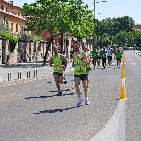 VII CARRERA DEL CERCO DE ZAMORA_1305