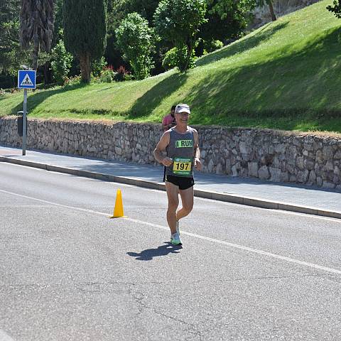 VII CARRERA DEL CERCO DE ZAMORA_1342