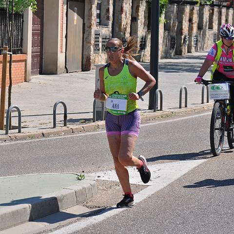 VII CARRERA DEL CERCO DE ZAMORA_1260