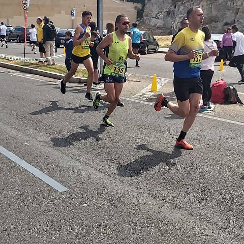 VIII CARRERA DEL CERCO_2664