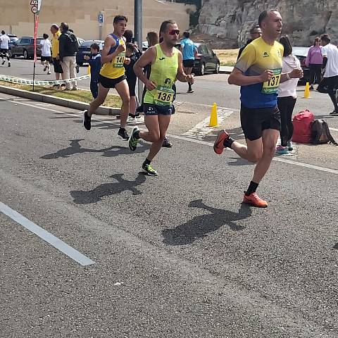 VIII CARRERA DEL CERCO_2664