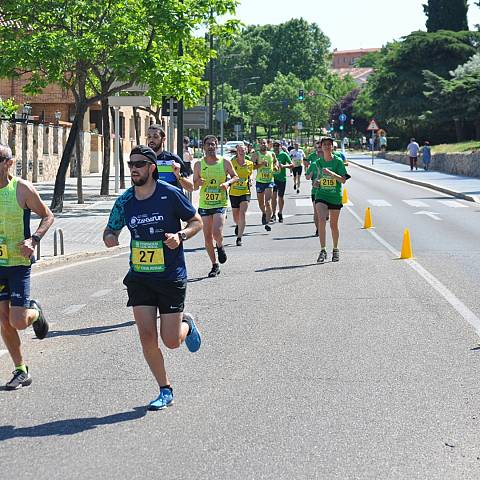 VII CARRERA DEL CERCO DE ZAMORA_1292