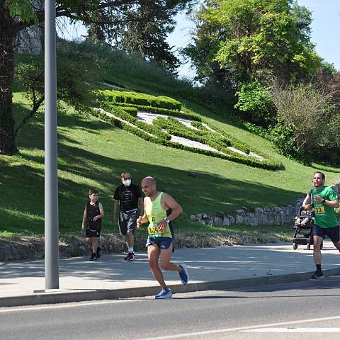 VII CARRERA DEL CERCO DE ZAMORA_1381