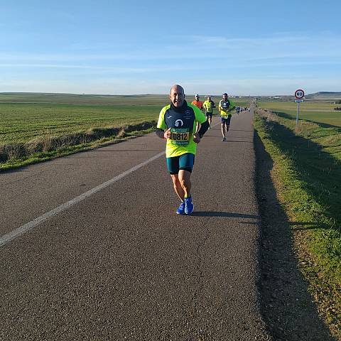 II SAN SILVESTRE SOLIDARIA CUBILLOS - MONFARRACINOS_453