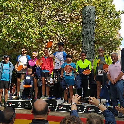 VIII CARRERA DE LA GUARDIA CIVIL. ZAMORA_276