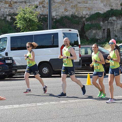 VII CARRERA DEL CERCO DE ZAMORA_1207