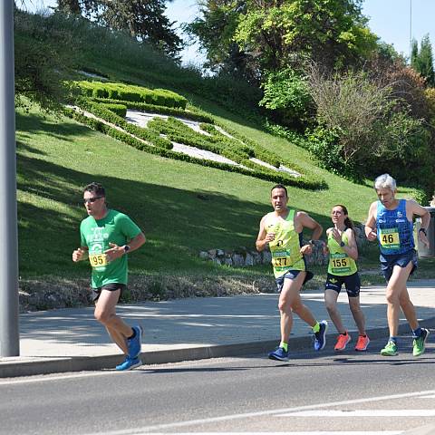 VII CARRERA DEL CERCO DE ZAMORA_1444