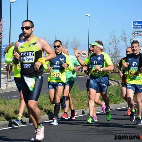 XXXV MEDIA MARATÓN CIUDAD DE ZAMORA Y 10K_181