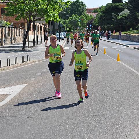 VII CARRERA DEL CERCO DE ZAMORA_1322