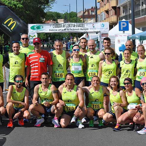 VII CARRERA DEL CERCO DE ZAMORA_1176