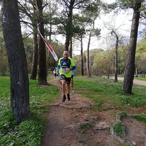 IV CROSS TRAIL CIUDAD DE ZAMORA - ZANGARUN_368