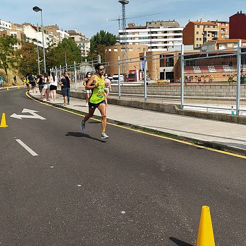 XXVIII MEDIA MARATON Y II 10K CIUDAD DE ZAMORA_738