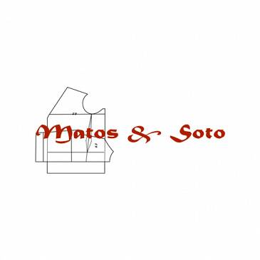 Matos & Soto