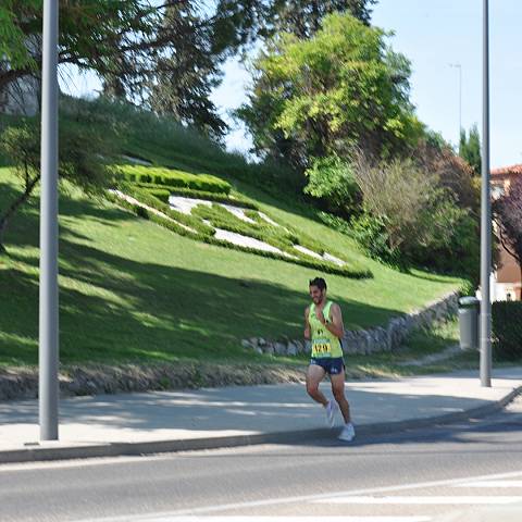 VII CARRERA DEL CERCO DE ZAMORA_1369