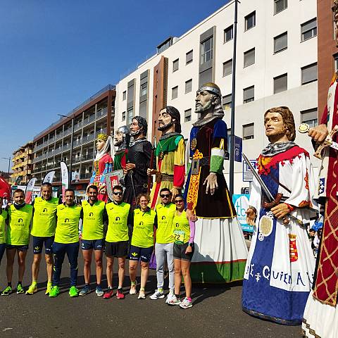 VIII CARRERA DEL CERCO_75