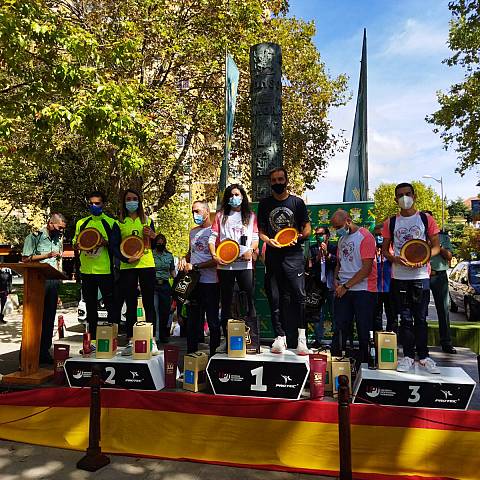 CARRERA GUARDIA CIVIL 2021_844