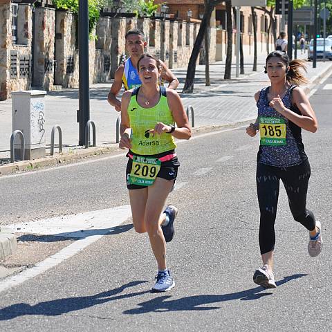 VII CARRERA DEL CERCO DE ZAMORA_1268