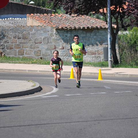 VII CARRERA DEL CERCO DE ZAMORA_1497