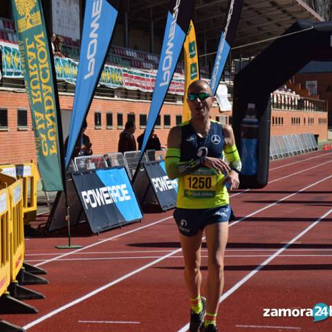 XXXV MEDIA MARATÓN CIUDAD DE ZAMORA Y 10K_115